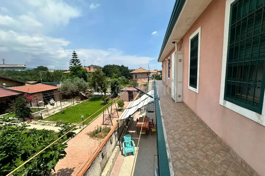 Casa in vendita di 103 mq a €149.000 (rif. 111/2026)