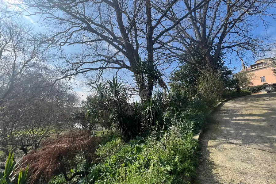 Rustico in vendita di 81 mq a €119.000 (rif. 5/2025)
