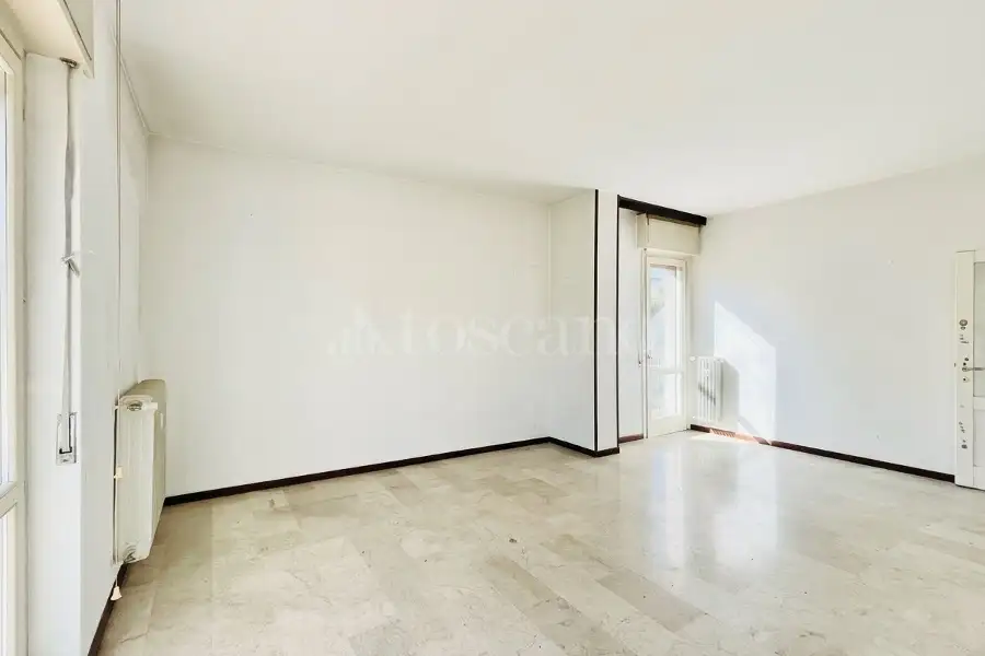 Casa in vendita di 125 mq a €320.000 (rif. 92/2026)