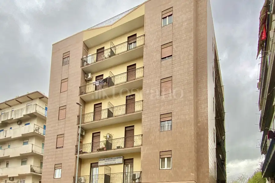 Casa in vendita di 86 mq a €68.000 (rif. 12/2025)