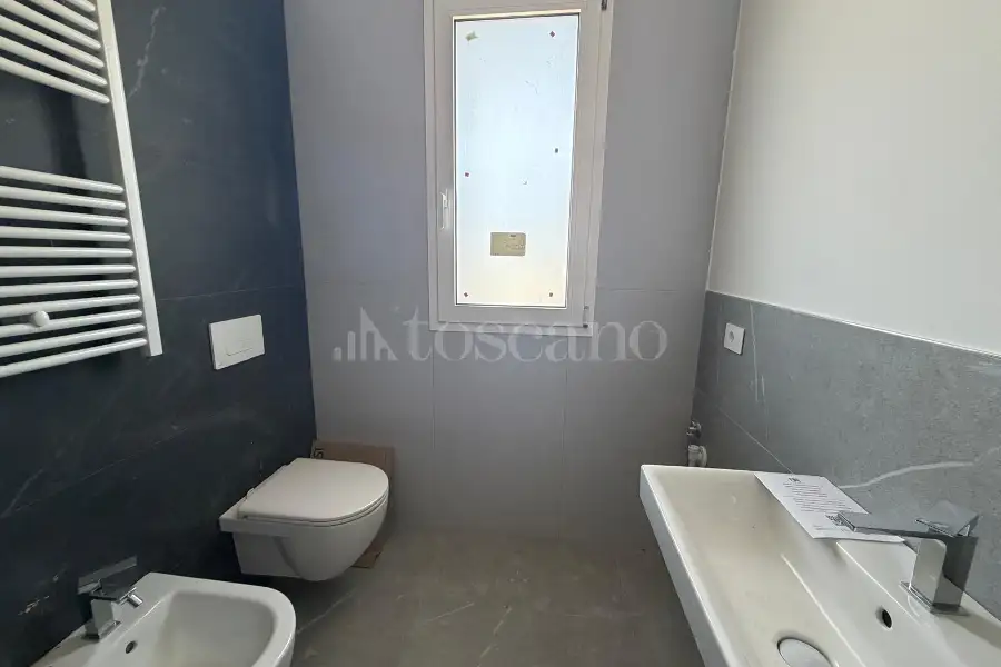 Casa in vendita di 61 mq a €210.000 (rif. 47/2026)