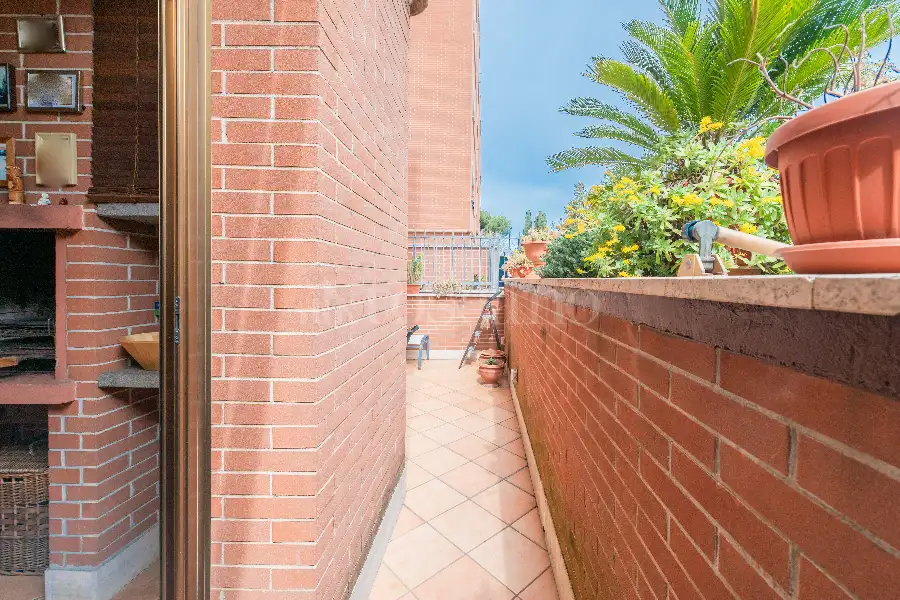 Casa in vendita di 65 mq a €215.000 (rif. 11/2026)
