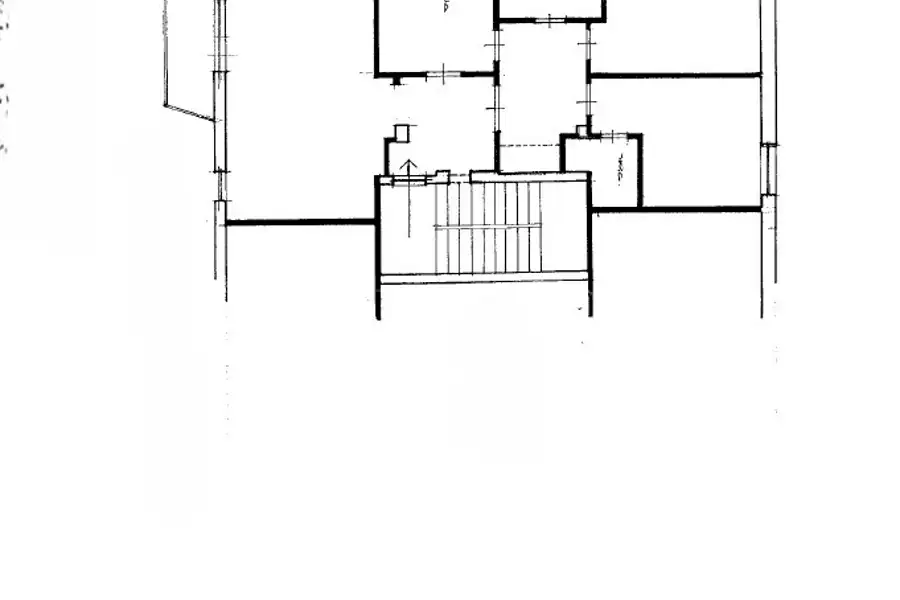 Casa in vendita di 112 mq a €269.000 (rif. 33/2026)