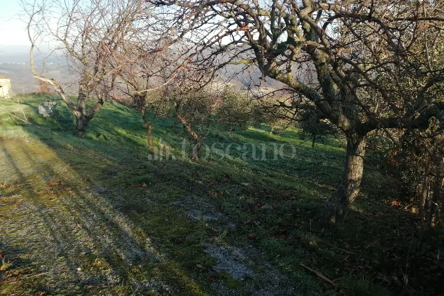 Casa Indipendente in vendita di 75 mq a €25.000 (rif. 29/2022)