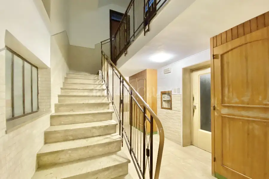 Casa in vendita di 153 mq a €220.000 (rif. 71/2026)