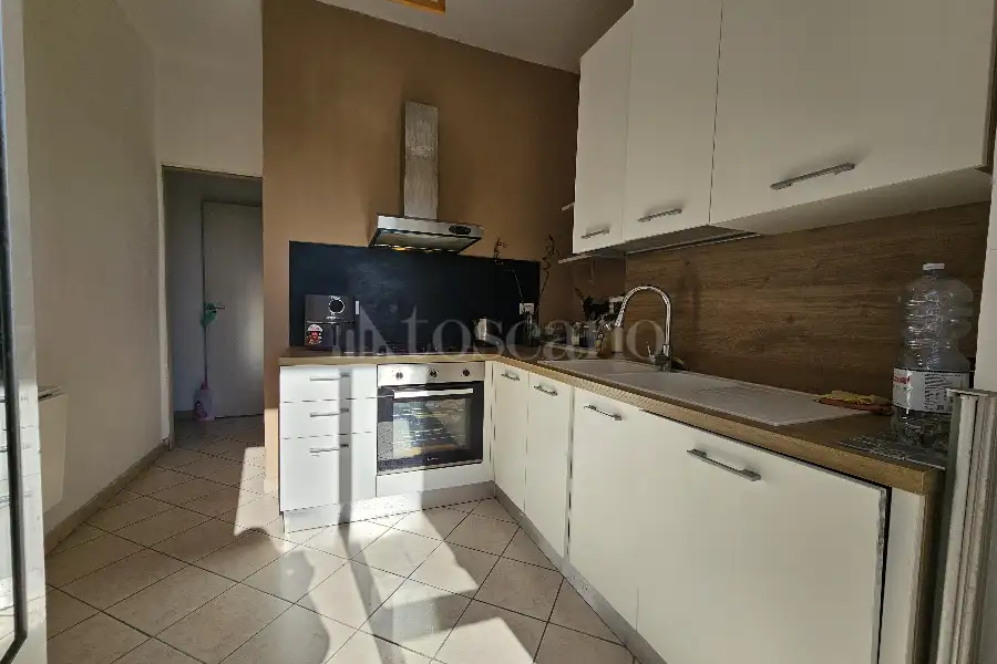 Casa in vendita di 75 mq a €159.000 (rif. 67/2025)