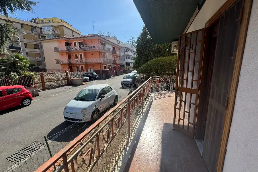 Casa in vendita di 100 mq a €159.000 (rif. 162/2026)