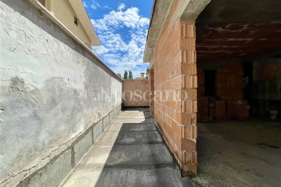 Casa Indipendente in vendita di 80 mq a €219.000 (rif. 5/2026)