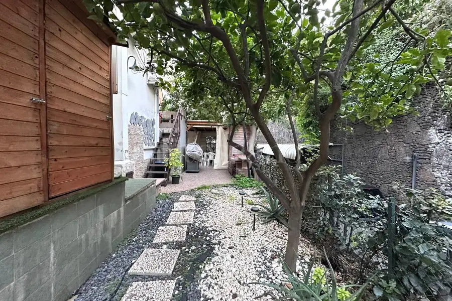 Villino a Schiera in vendita di 180 mq a €348.000 (rif. 86/2026)
