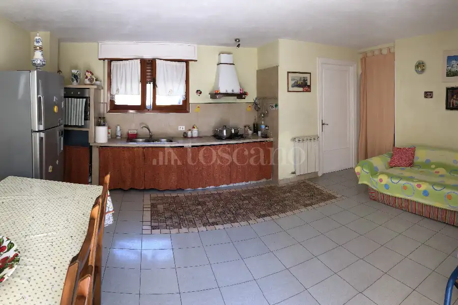 Villa in vendita di 230 mq a €399.000 (rif. 15/2025)