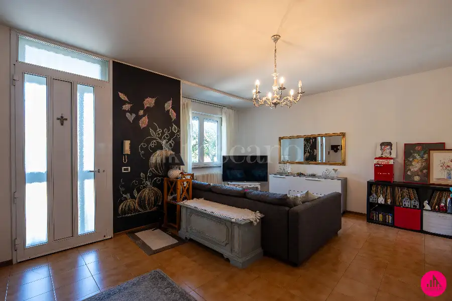 Villino a Schiera in vendita di 155 mq a €259.000 (rif. 70/2026)