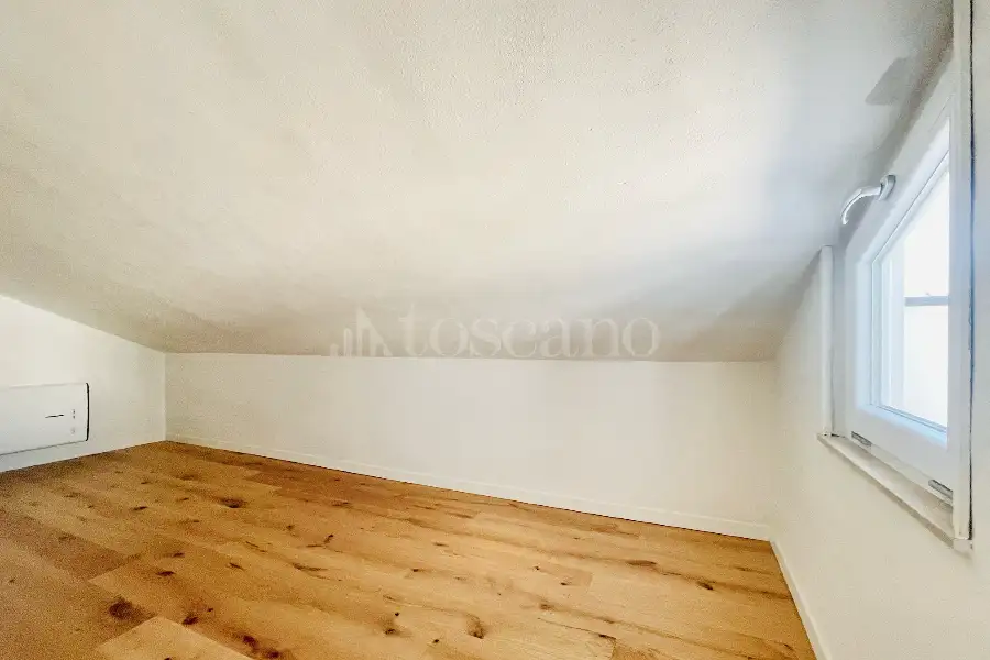 Casa in vendita di 115 mq a €365.000 (rif. 51/2026)
