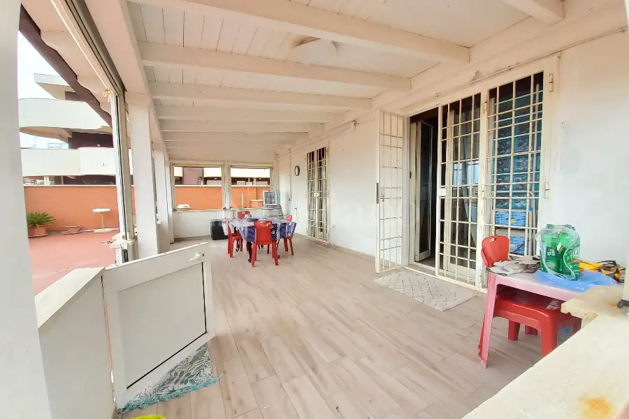 Casa in vendita di 100 mq a €319.000 (rif. 1/2026)