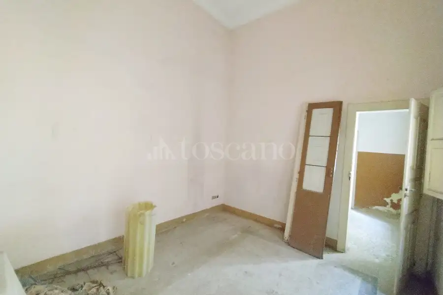 Casa Indipendente in vendita di 251 mq a €89.000 (rif. 56/2024)