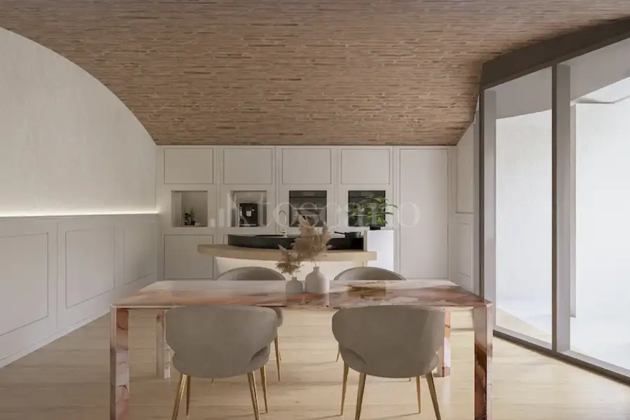 Casa in vendita di 71 mq trattativa riservata (rif. 39/2025)