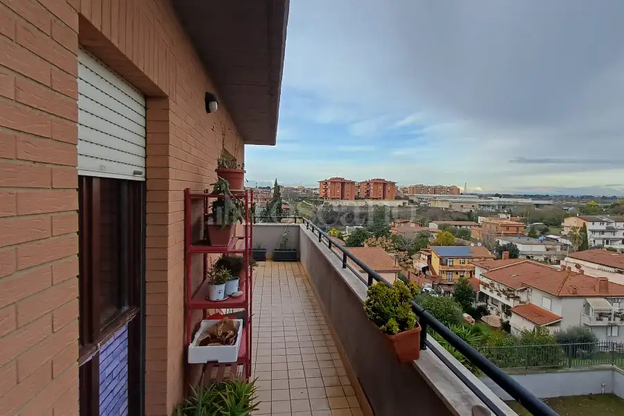 Casa in vendita di 120 mq a €180.000 (rif. 5/2026)