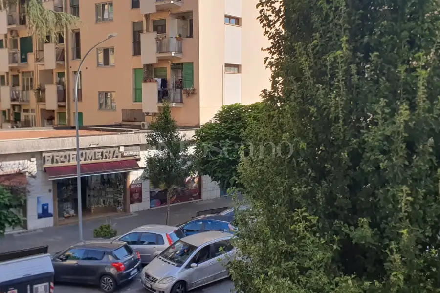 Casa in vendita di 85 mq a €359.000 (rif. 20/2026)