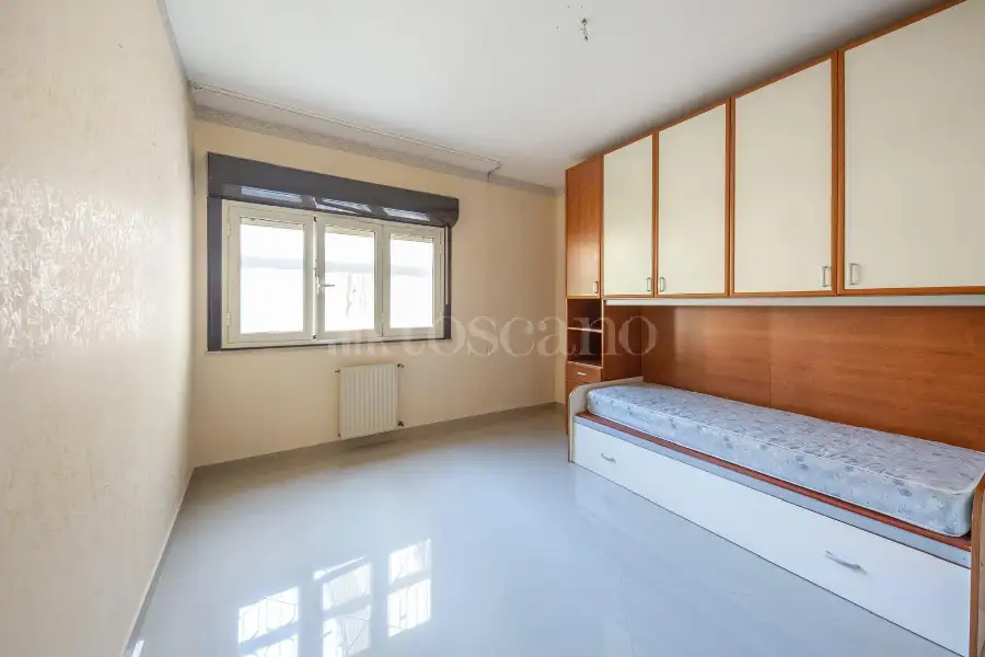 Casa in vendita di 114 mq a €130.000 (rif. 109/2026)