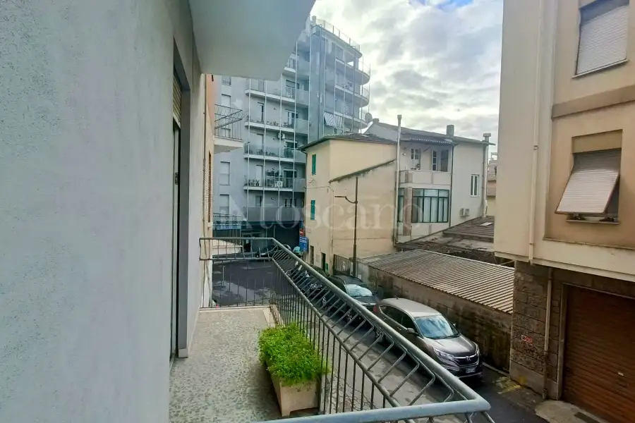 Casa in vendita di 95 mq a €67.000 (rif. 3/2026)
