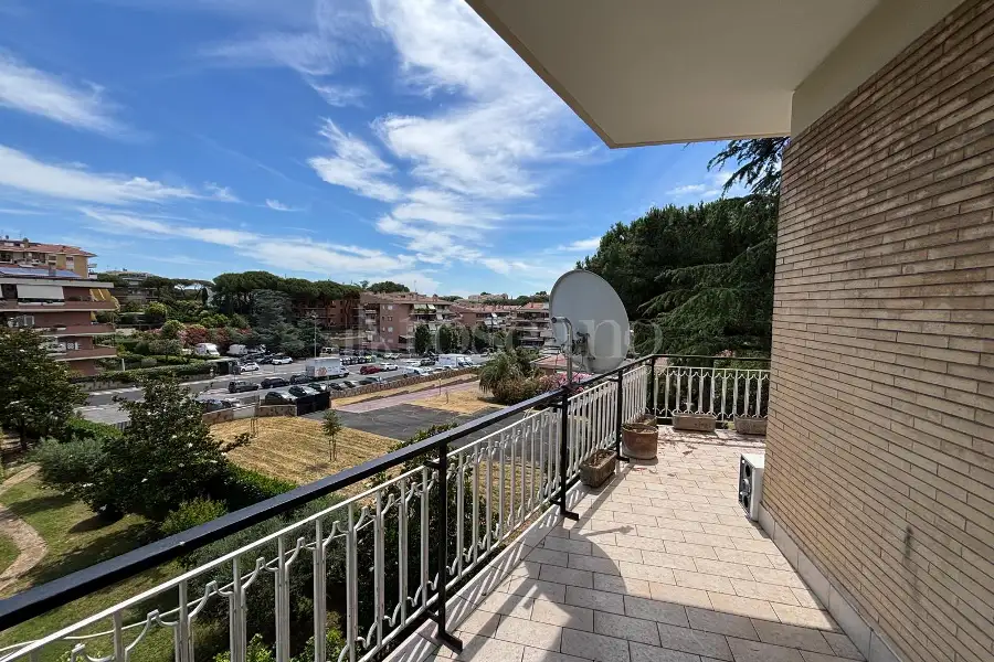 Casa in vendita di 175 mq a €549.000 (rif. 15/2026)