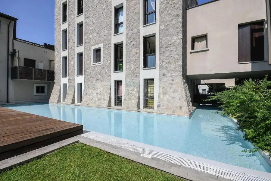 Casa in vendita di 110 mq a €330.000 (rif. 33/2025)