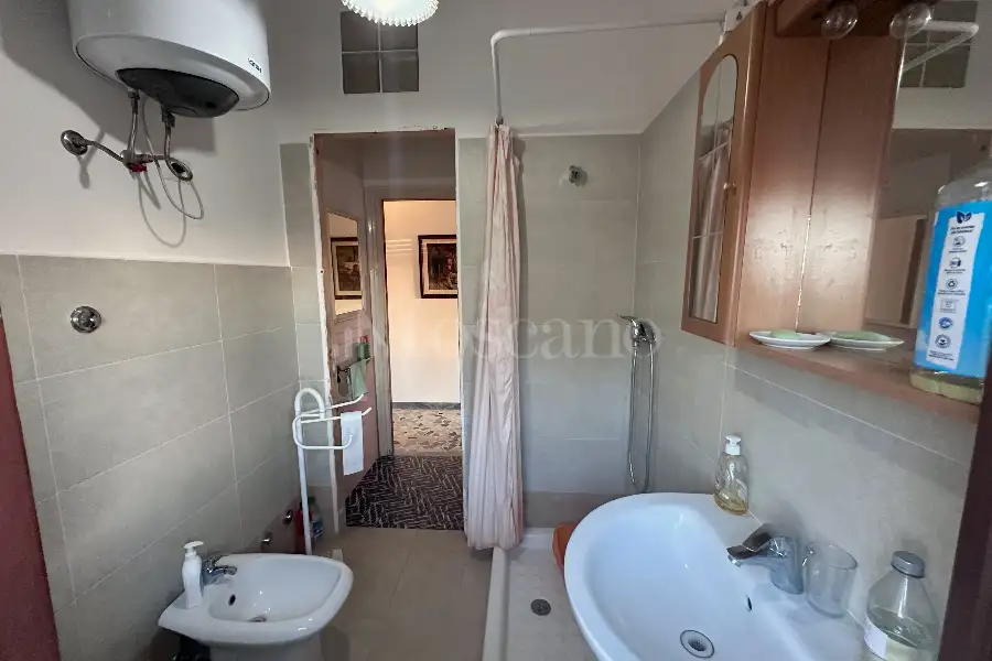 Attico in vendita di 70 mq a €199.000 (rif. 7/2026)