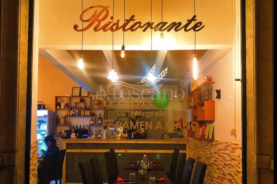 Negozio in vendita di 270 mq a €450.000 (rif. 22/2026)