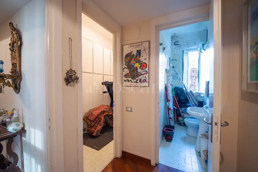 Casa in vendita di 280 mq a €1.950.000 (rif. 49/2025)
