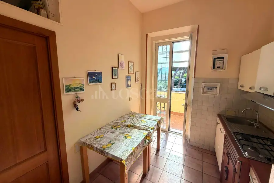 Casa in vendita di 40 mq a €80.000 (rif. 39/2026)