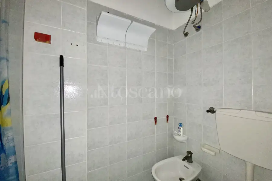Casa Indipendente in vendita di 95 mq a €120.000 (rif. 45/2025)