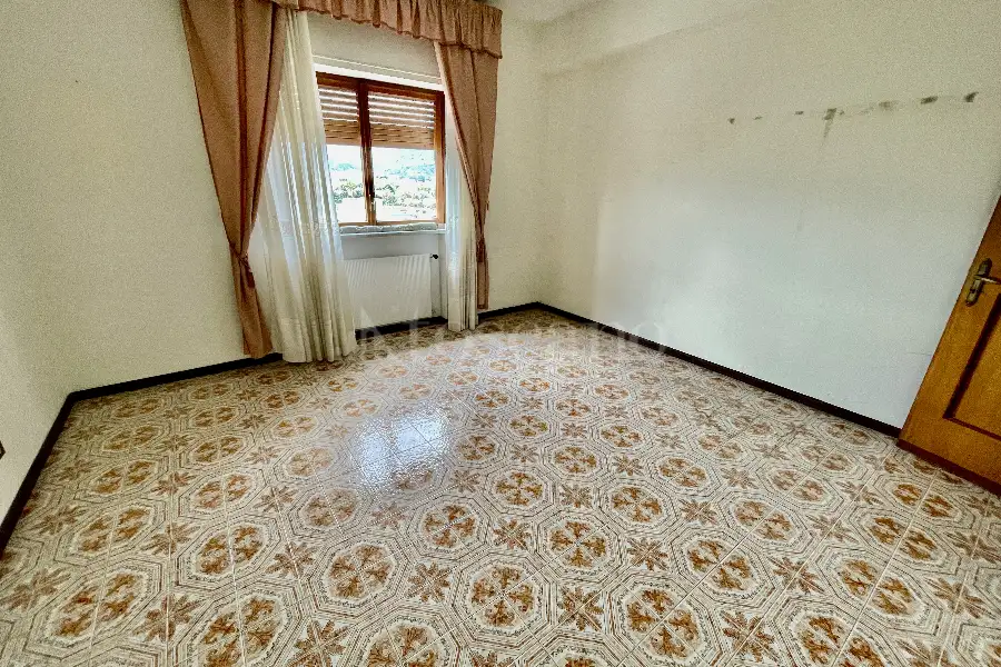 Casa in vendita di 188 mq a €319.000 (rif. 7/2026)