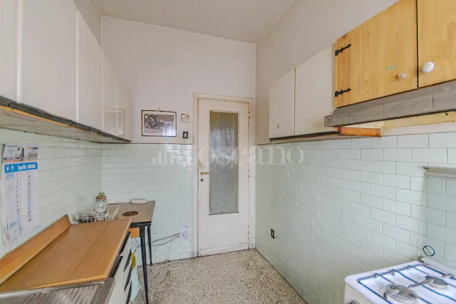 Casa in vendita di 120 mq a €419.000 (rif. 21/2026)
