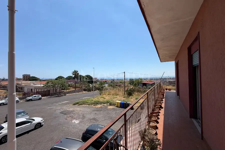 Casa in vendita di 142 mq a €175.000 (rif. 112/2026)