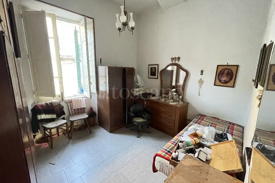 Casa in vendita di 117 mq a €65.000 (rif. 9/2026)