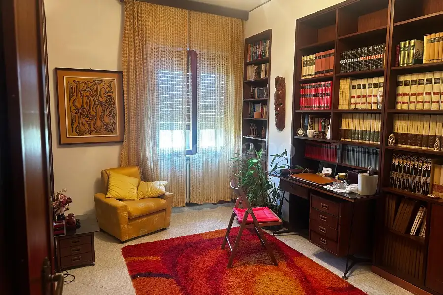 Casa in vendita di 130 mq a €129.000 (rif. 69/2026)
