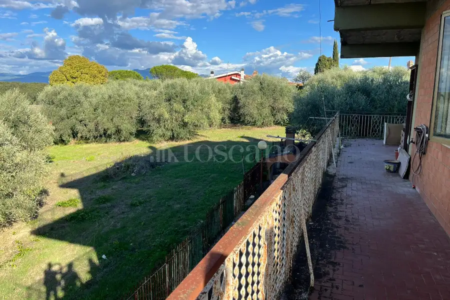 Casa in vendita di 190 mq a €189.000 (rif. 63/2024)