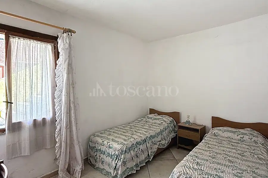 Casa Indipendente in vendita di 130 mq a €149.000 (rif. 149/2025)
