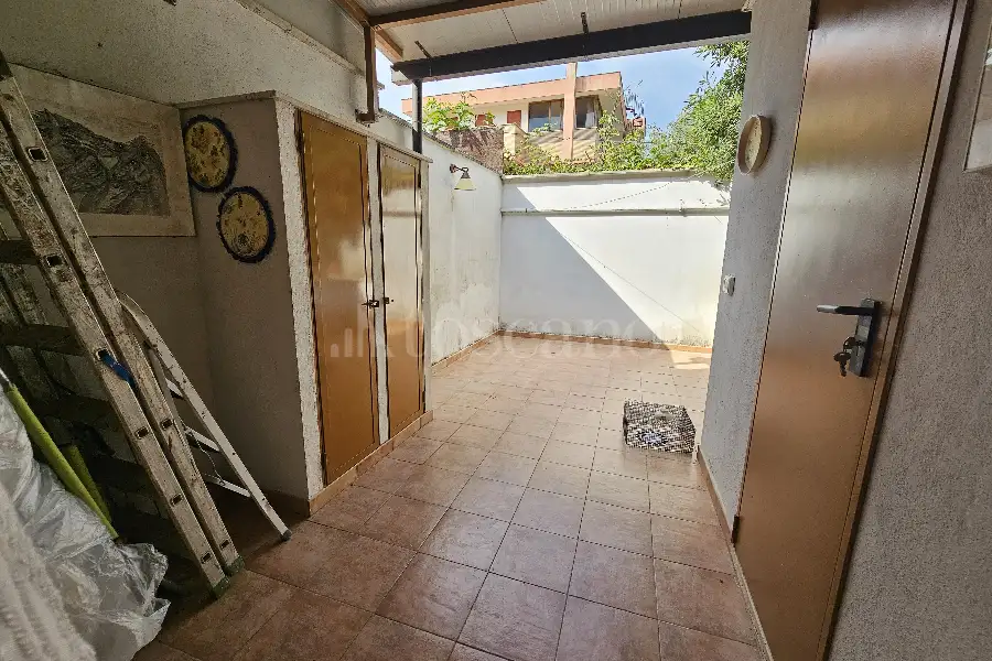 Villino a Schiera in vendita di 85 mq a €149.000 (rif. 46/2025)