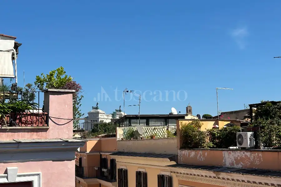 Casa in vendita di 52 mq a €375.000 (rif. 19/2025)