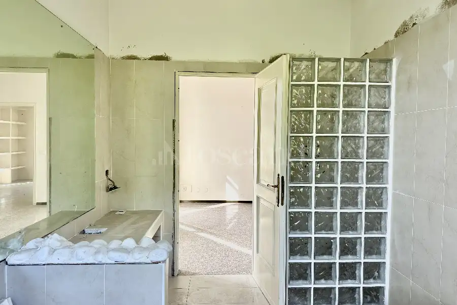 Villa in vendita di 870 mq a €729.000 (rif. 28/2024)