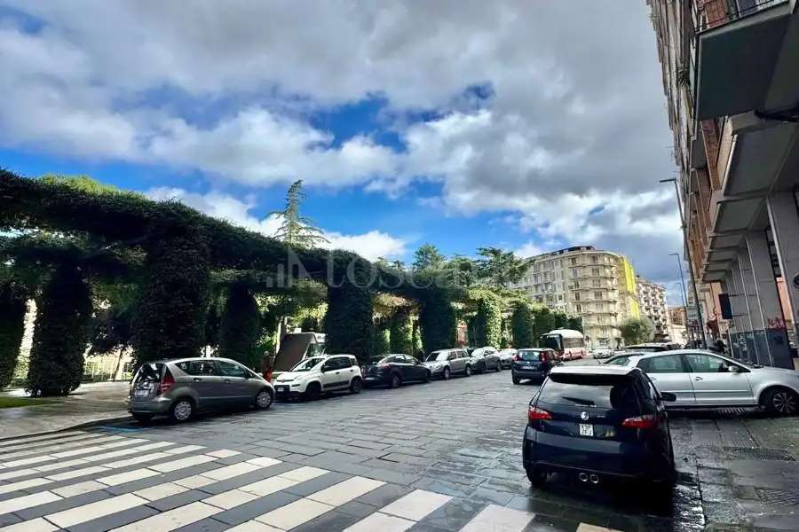 Casa in vendita di 140 mq a €115.000 (rif. 27/2026)