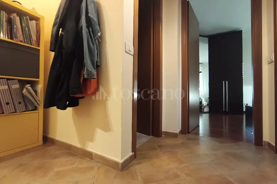 Casa in vendita di 75 mq a €215.000 (rif. 41/2026)