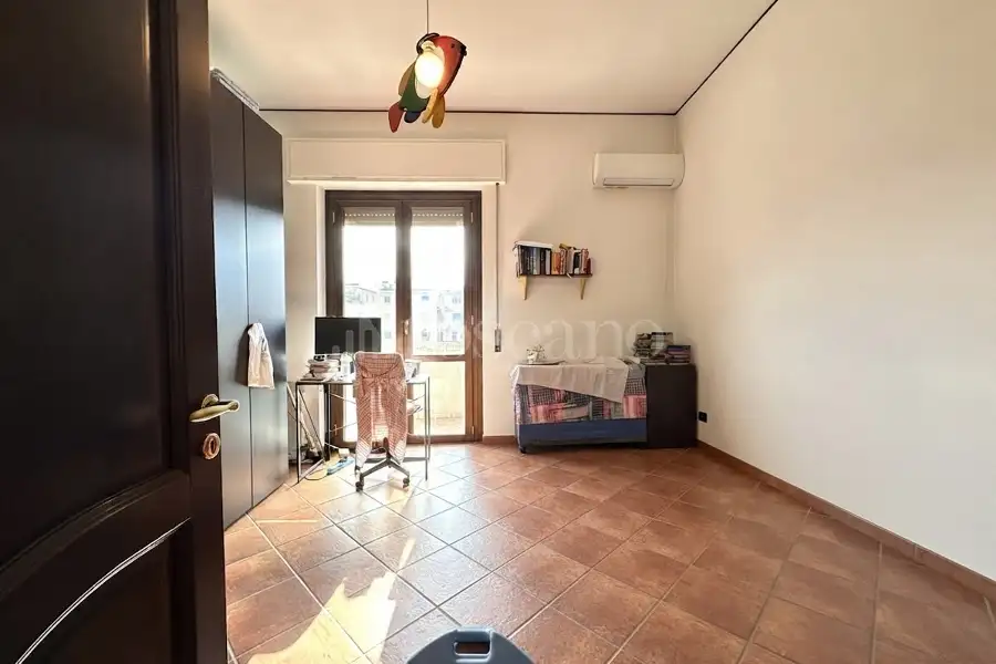 Casa in vendita di 175 mq a €390.000 (rif. 62/2026)