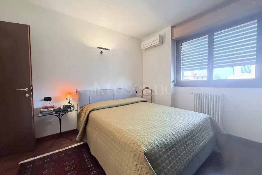 Casa in vendita di 62 mq a €329.000 (rif. 5/2025)