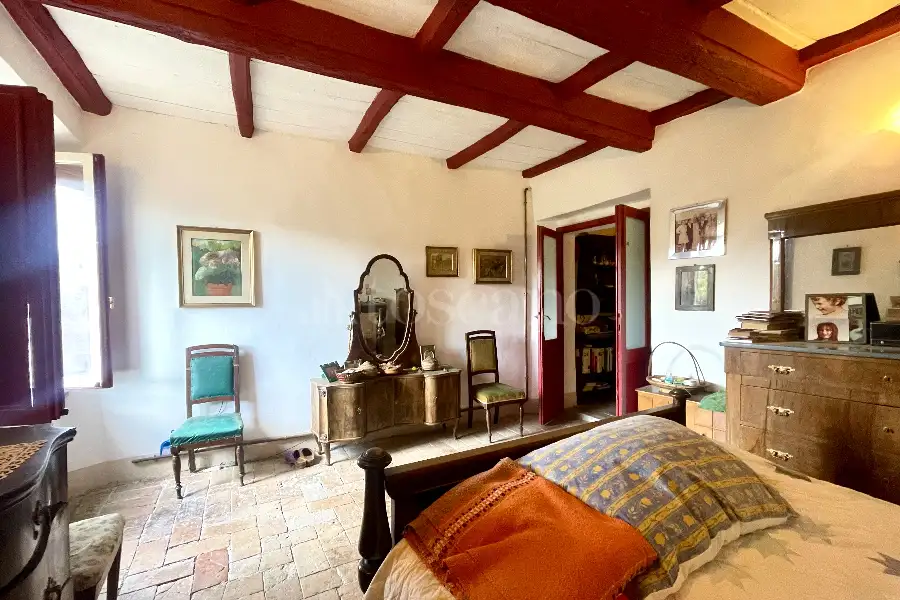 Casa in vendita di 130 mq a €85.000 (rif. 3/2026)