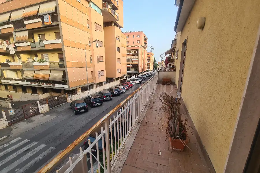 immagine annuncio 2 di 15