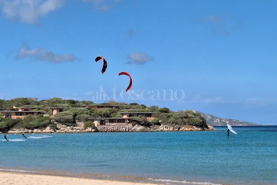 Villino a Schiera in vendita di 100 mq a €370.000 (rif. 10/2025)