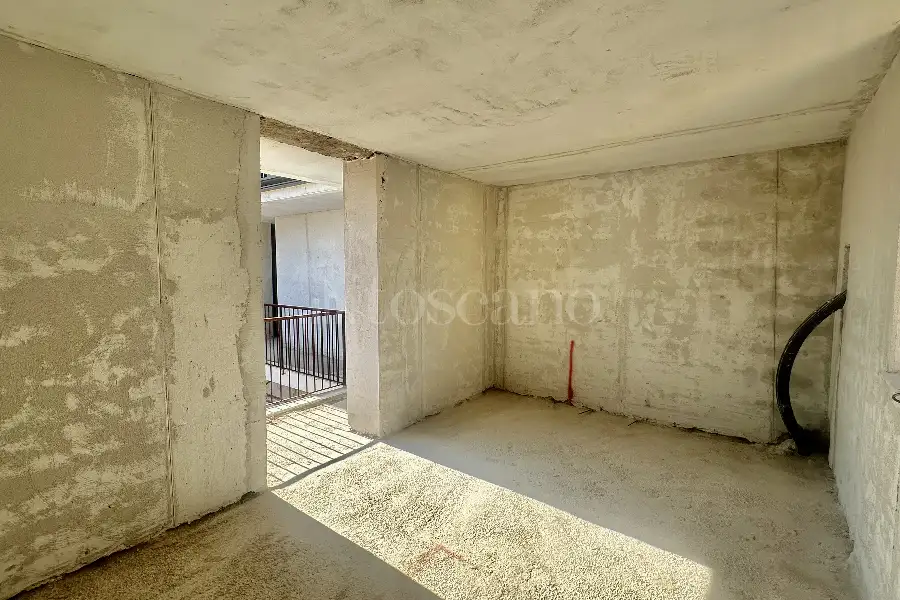 Casa in vendita di 260 mq a €299.000 (rif. 15/2026)
