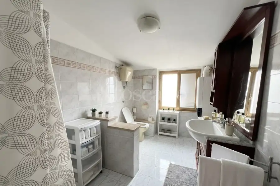 Casa in vendita di 125 mq a €239.000 (rif. 38/2026)