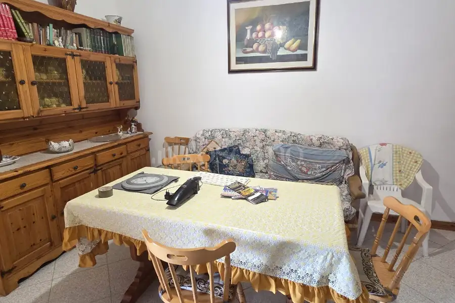 Casa in vendita di 75 mq a €159.000 (rif. 59/2026)